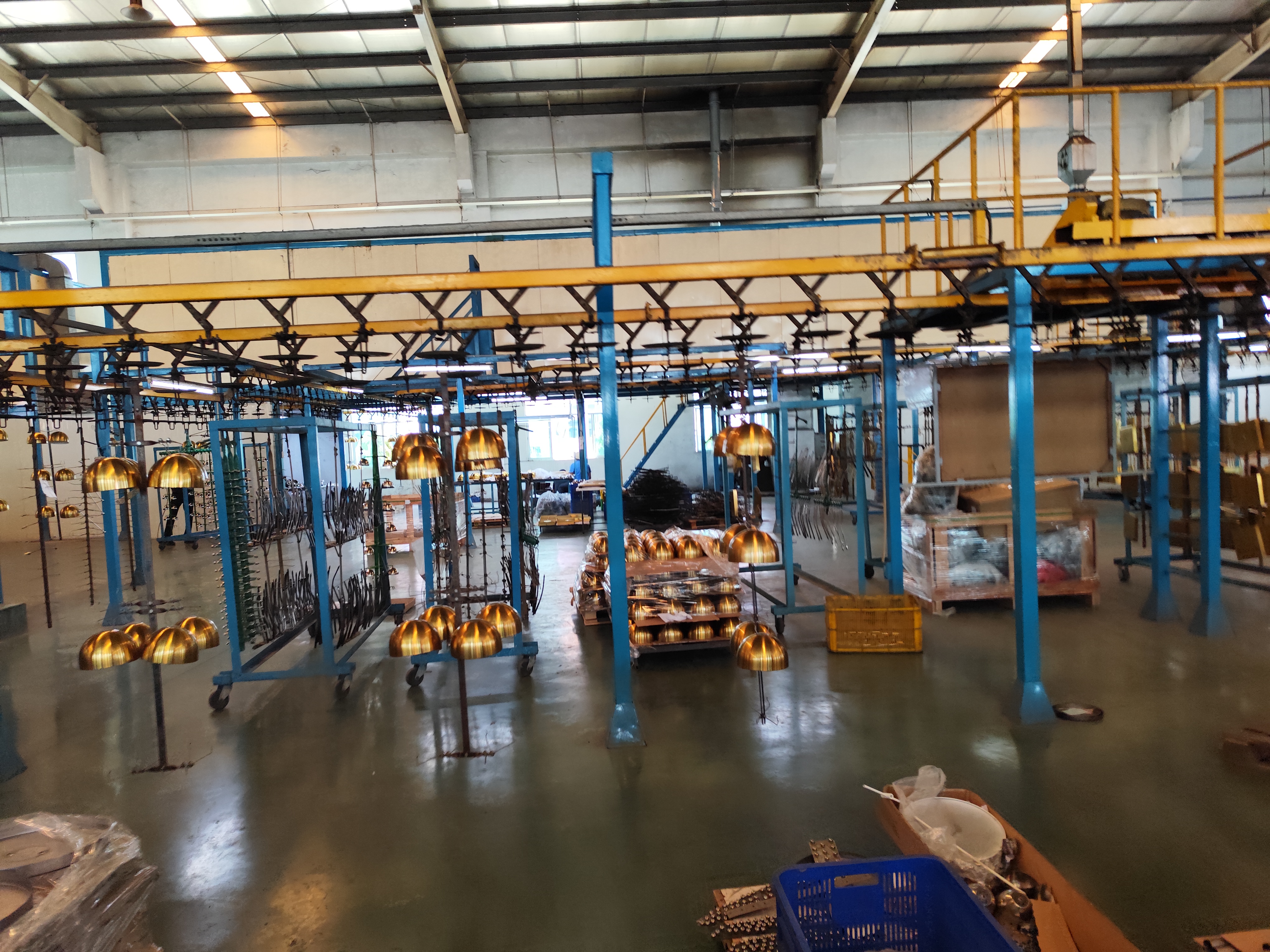 surface treatment line.jpg